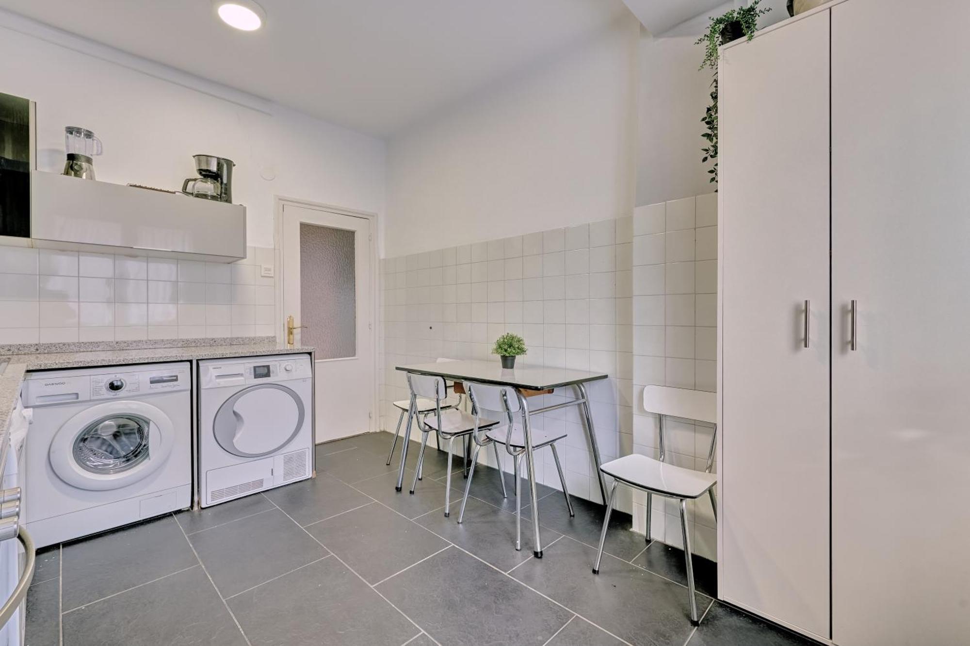 Monasterio By Clabao Appartement Pamplona Buitenkant foto