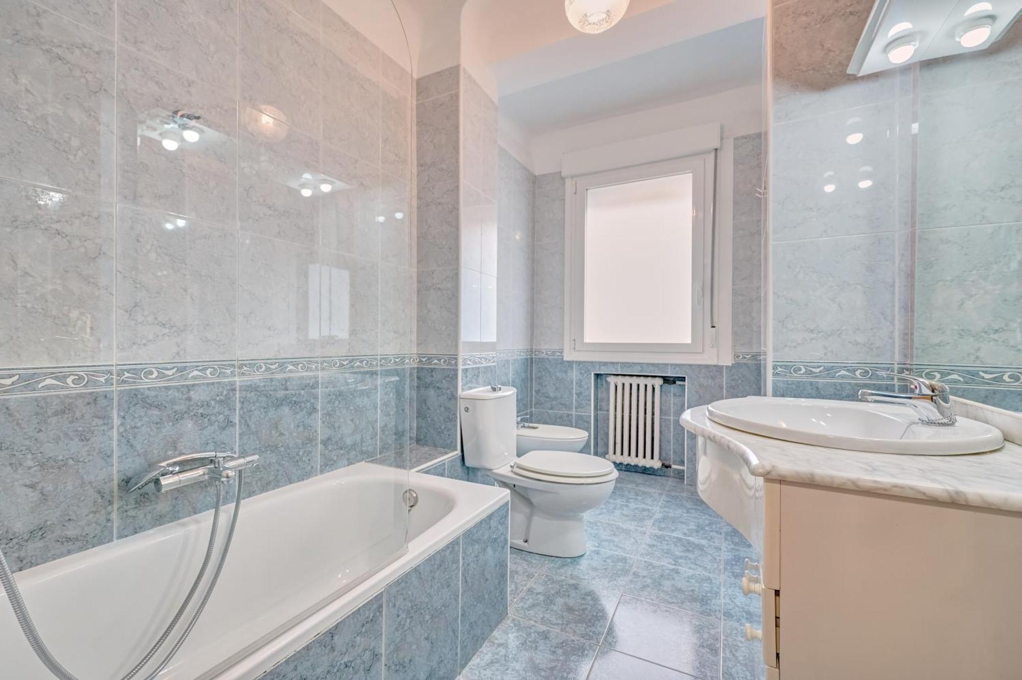 Monasterio By Clabao Appartement Pamplona Buitenkant foto